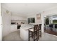 65 Endeavour Street, Port Douglas QLD 4877