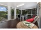 65 Endeavour Street, Port Douglas QLD 4877