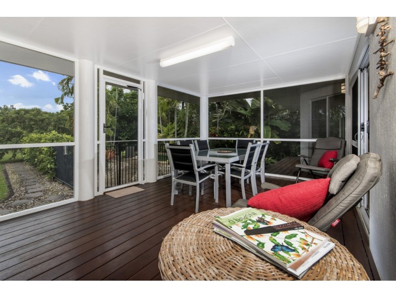 65 Endeavour Street, Port Douglas QLD 4877