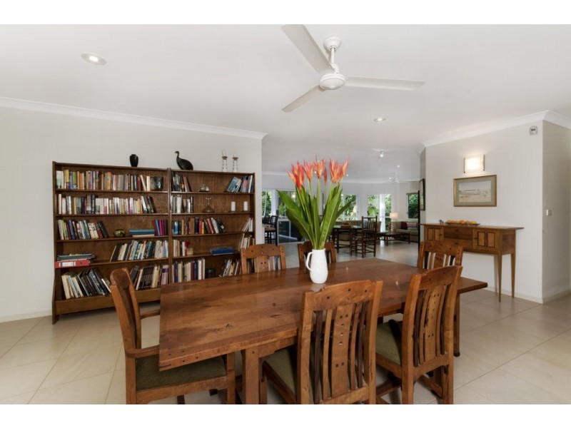 65 Endeavour Street, Port Douglas QLD 4877