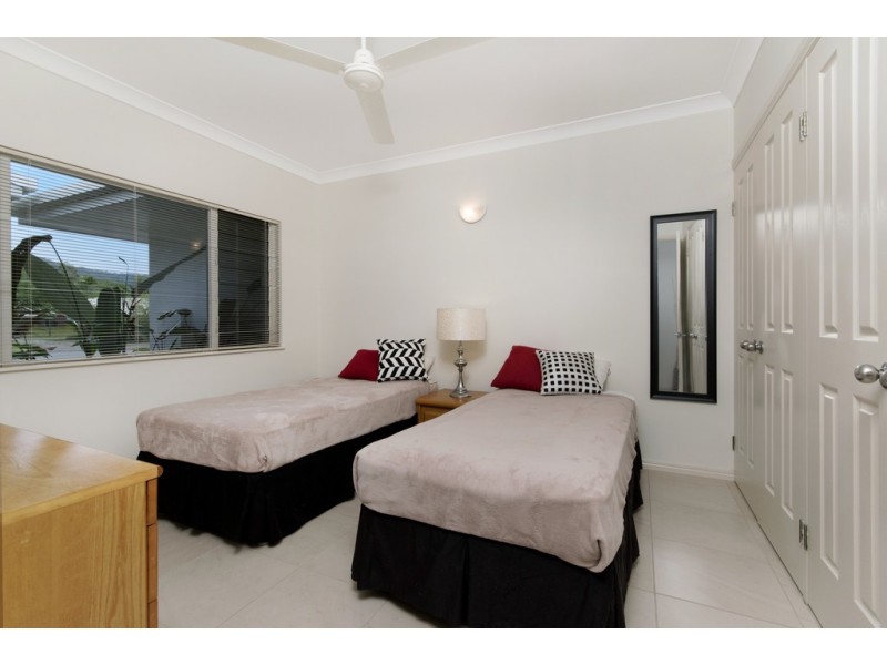 65 Endeavour Street, Port Douglas QLD 4877