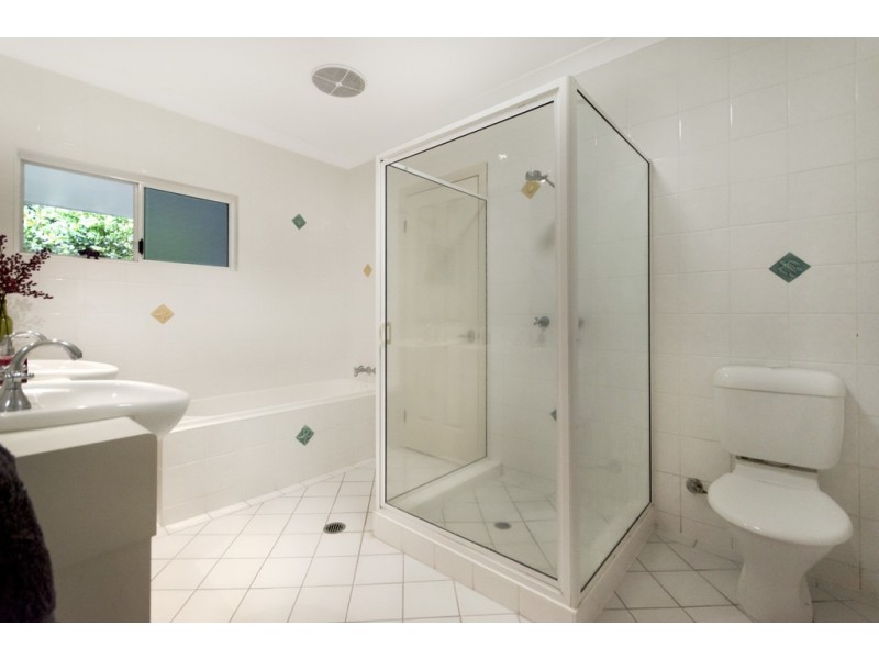 65 Endeavour Street, Port Douglas QLD 4877
