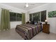65 Endeavour Street, Port Douglas QLD 4877