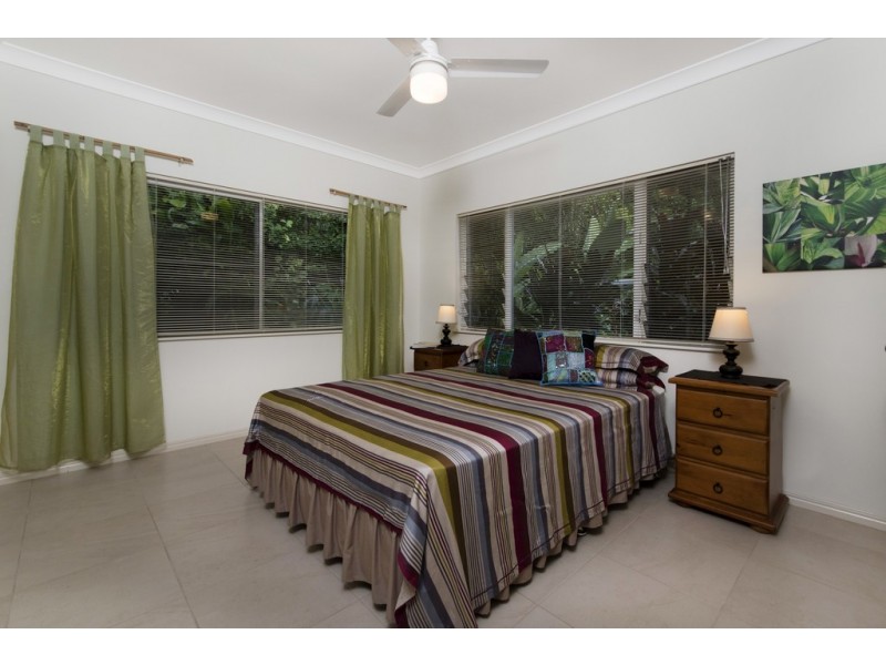 65 Endeavour Street, Port Douglas QLD 4877