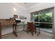 65 Endeavour Street, Port Douglas QLD 4877