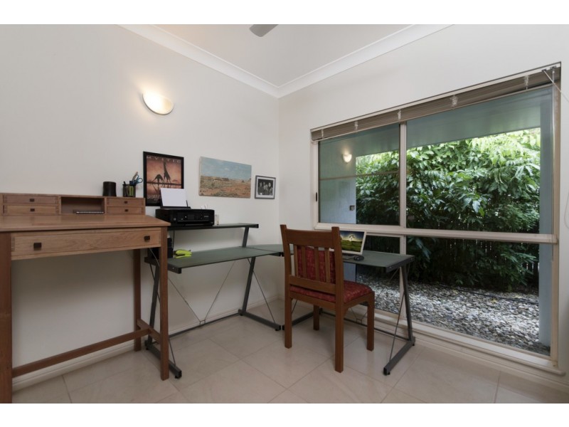 65 Endeavour Street, Port Douglas QLD 4877