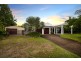 65 Endeavour Street, Port Douglas QLD 4877