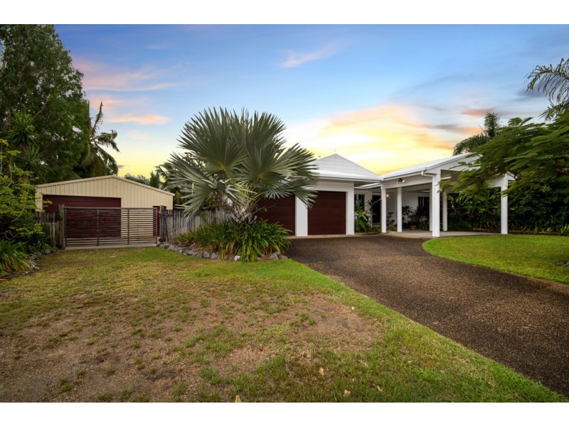 65 Endeavour Street, Port Douglas QLD 4877