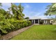 65 Endeavour Street, Port Douglas QLD 4877
