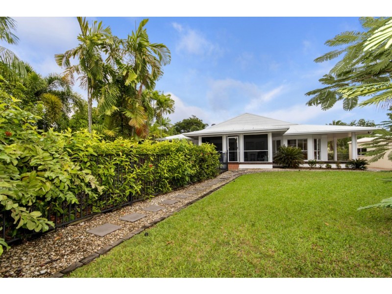 65 Endeavour Street, Port Douglas QLD 4877