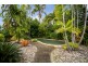 65 Endeavour Street, Port Douglas QLD 4877