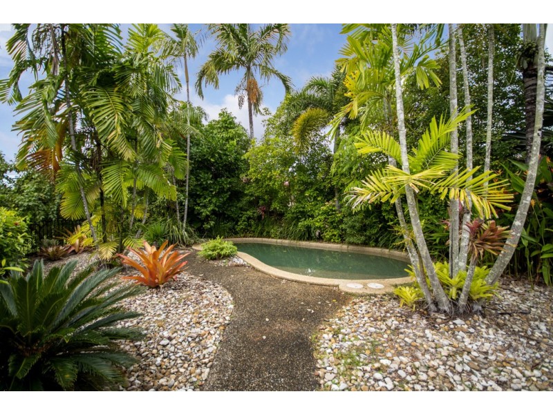 65 Endeavour Street, Port Douglas QLD 4877