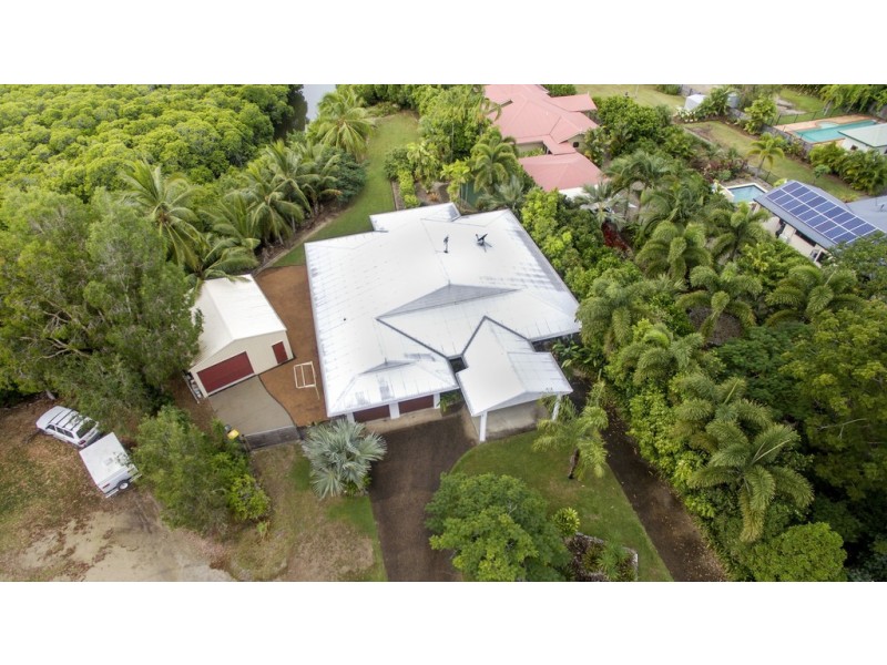 65 Endeavour Street, Port Douglas QLD 4877