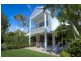 Villa 454 Mirage Resort, Port Douglas QLD 4877