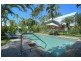 Villa 454 Mirage Resort, Port Douglas QLD 4877