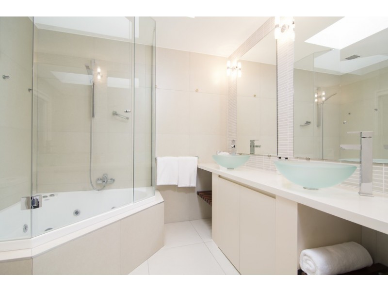 Villa 454 Mirage Resort, Port Douglas QLD 4877