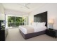 Villa 454 Mirage Resort, Port Douglas QLD 4877