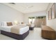 Villa 454 Mirage Resort, Port Douglas QLD 4877