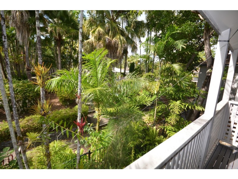 87/121-137 Port Douglas Rd (Reef Resort), Port Douglas QLD 4877