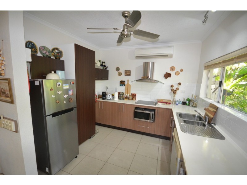 87/121-137 Port Douglas Rd (Reef Resort), Port Douglas QLD 4877