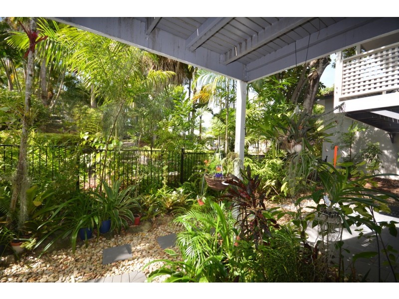 87/121-137 Port Douglas Rd (Reef Resort), Port Douglas QLD 4877