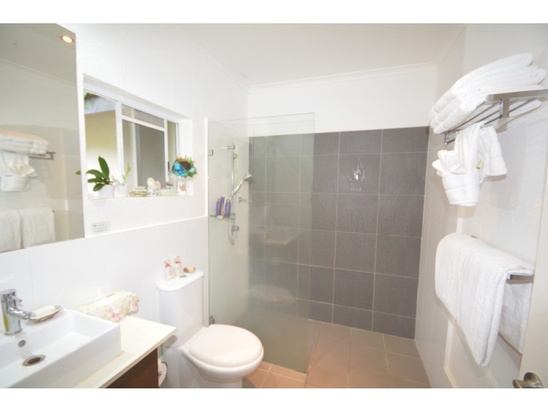 87/121-137 Port Douglas Rd (Reef Resort), Port Douglas QLD 4877