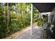 87/121-137 Port Douglas Rd (Reef Resort), Port Douglas QLD 4877