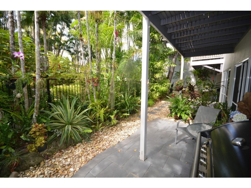 87/121-137 Port Douglas Rd (Reef Resort), Port Douglas QLD 4877