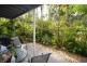 87/121-137 Port Douglas Rd (Reef Resort), Port Douglas QLD 4877
