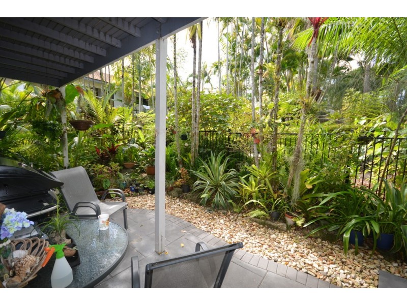 87/121-137 Port Douglas Rd (Reef Resort), Port Douglas QLD 4877