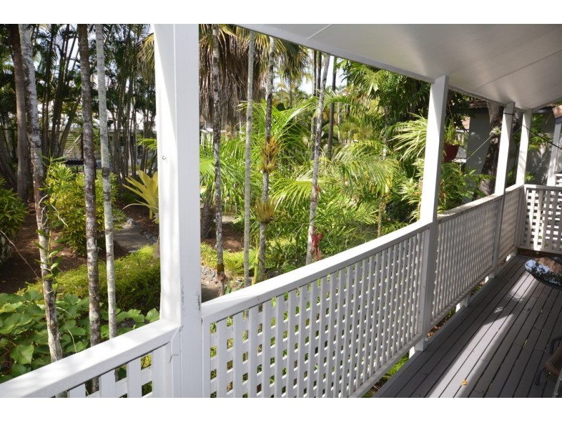87/121-137 Port Douglas Rd (Reef Resort), Port Douglas QLD 4877