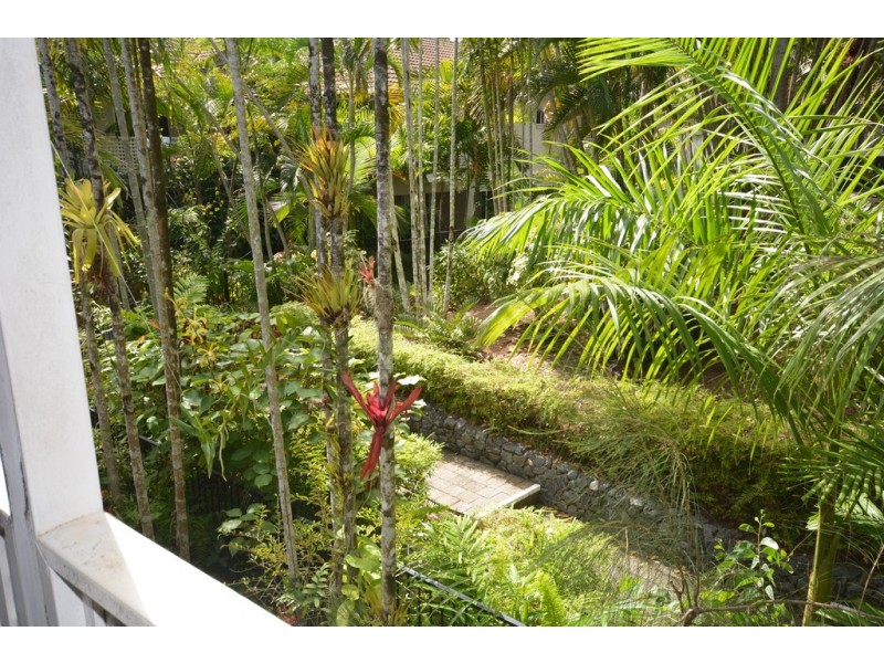 87/121-137 Port Douglas Rd (Reef Resort), Port Douglas QLD 4877