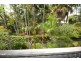 87/121-137 Port Douglas Rd (Reef Resort), Port Douglas QLD 4877