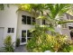 87/121-137 Port Douglas Rd (Reef Resort), Port Douglas QLD 4877