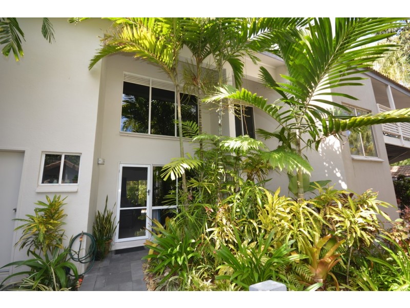 87/121-137 Port Douglas Rd (Reef Resort), Port Douglas QLD 4877