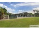 10 Barka Close, Wonga Beach QLD 4873