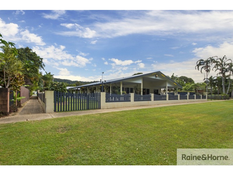 10 Barka Close, Wonga Beach QLD 4873