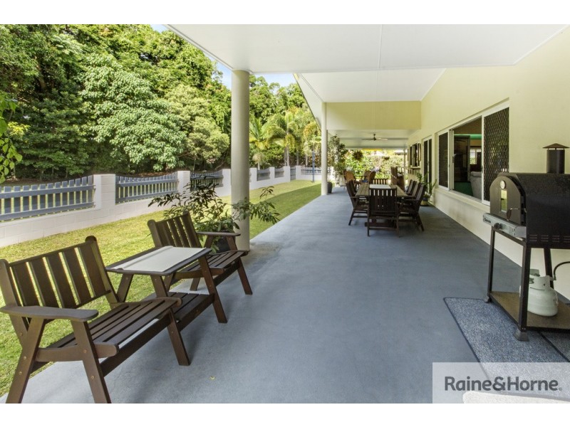 10 Barka Close, Wonga Beach QLD 4873