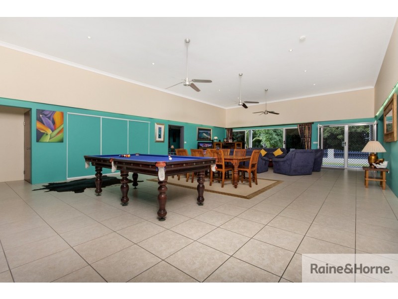 10 Barka Close, Wonga Beach QLD 4873