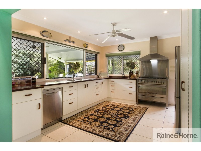 10 Barka Close, Wonga Beach QLD 4873