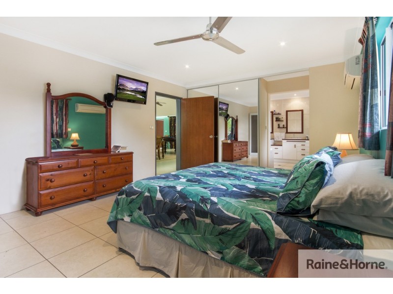 10 Barka Close, Wonga Beach QLD 4873