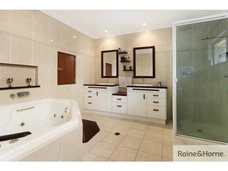 10 Barka Close, Wonga Beach QLD 4873