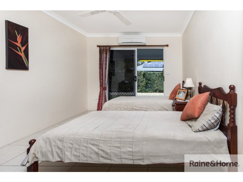 10 Barka Close, Wonga Beach QLD 4873