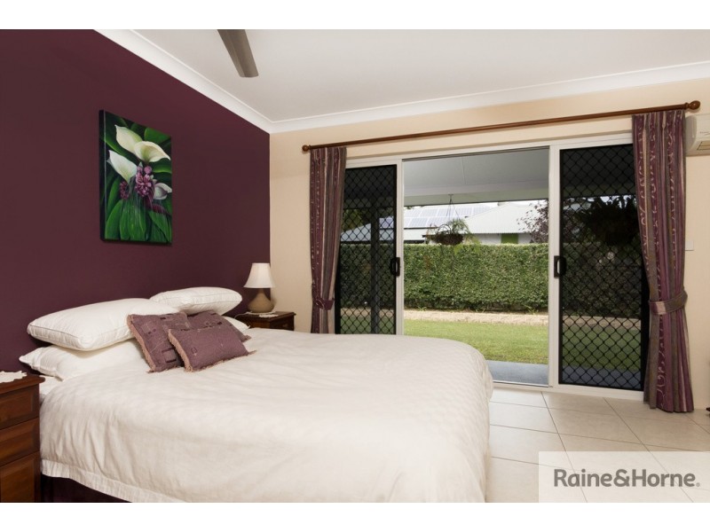 10 Barka Close, Wonga Beach QLD 4873