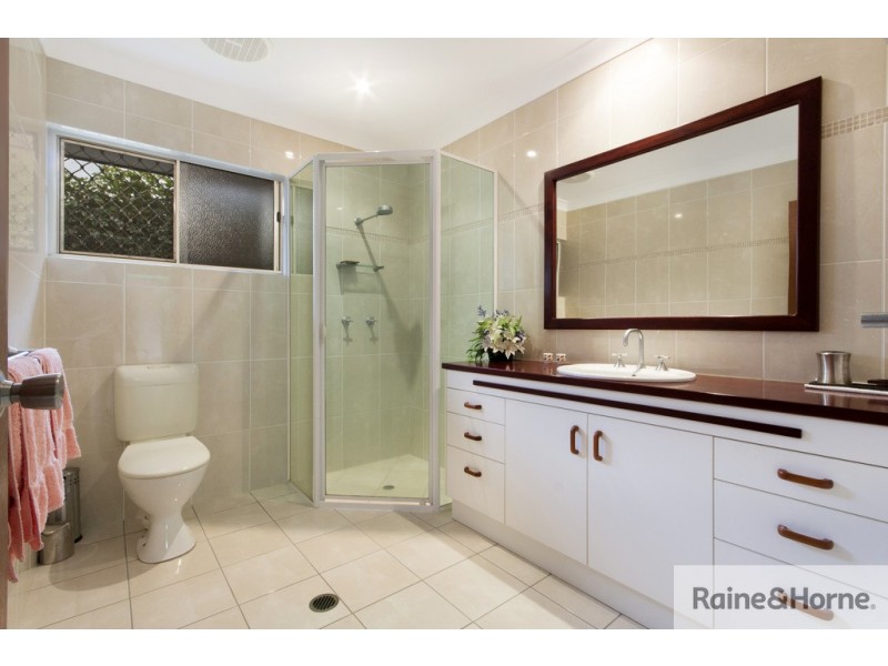 10 Barka Close, Wonga Beach QLD 4873