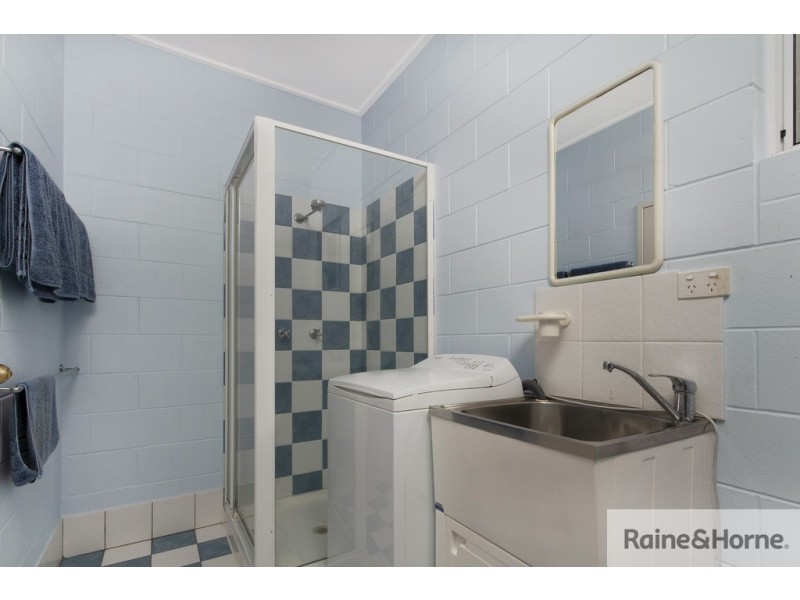 10 Barka Close, Wonga Beach QLD 4873