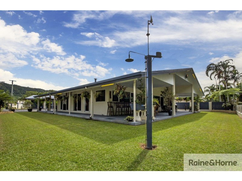 10 Barka Close, Wonga Beach QLD 4873