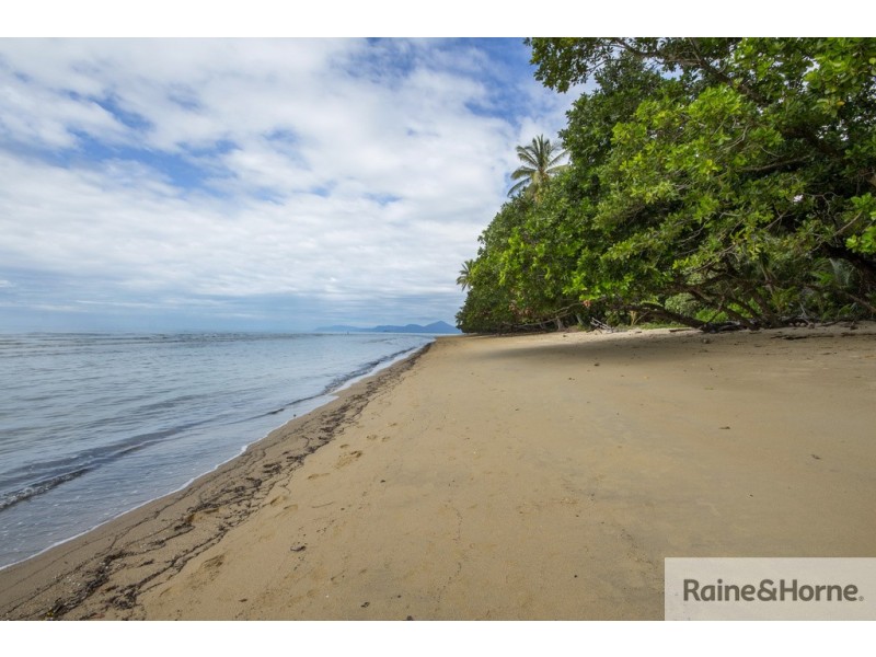 10 Barka Close, Wonga Beach QLD 4873