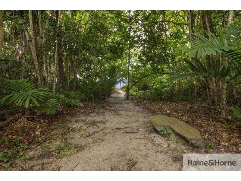 10 Barka Close, Wonga Beach QLD 4873