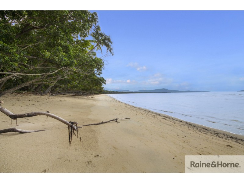 10 Barka Close, Wonga Beach QLD 4873